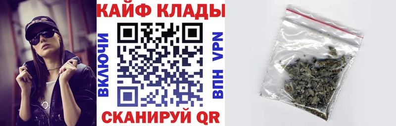 Магазины продажи наркотиков Волхов Галлюциногенные грибы  ГАШИШ  Канабис  Кокаин  Кодеин  СОЛЬ 