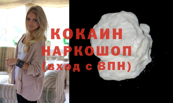 молекула духа Алексин