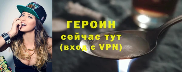 гидра Саяногорск