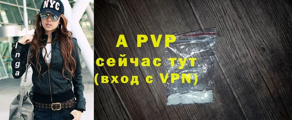 гидра Саяногорск