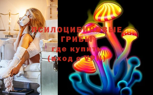 2c-b Алексеевка