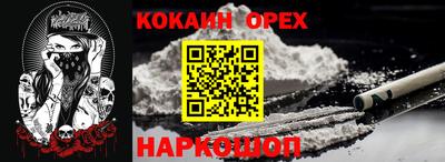 крисы Кунгур
