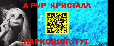 крисы Кунгур