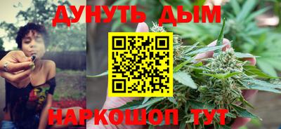 крисы Кунгур