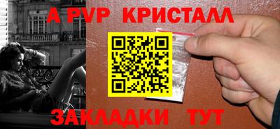 крисы Кунгур