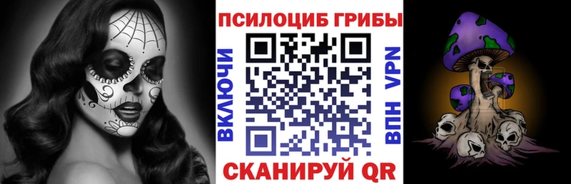 Галлюциногенные грибы Cubensis Волхов